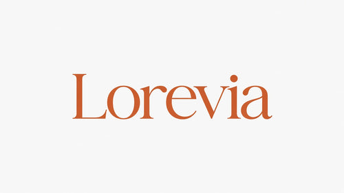 Lorevia