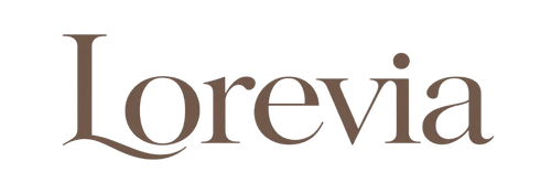 Lorevia