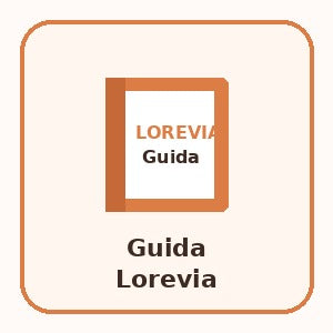 Guida crescita capelli