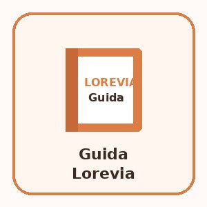 Guida crescita capelli (omaggio)